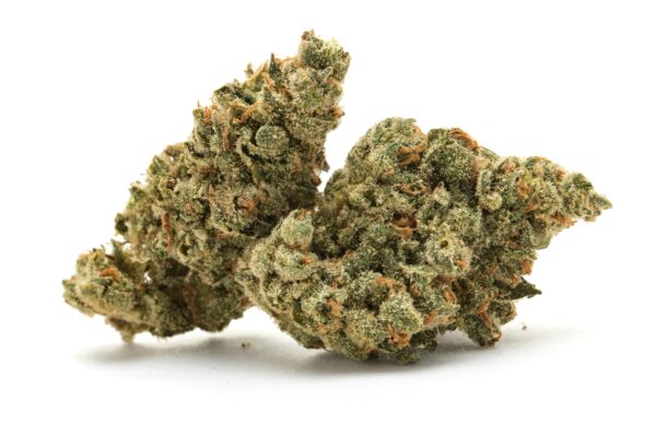 Jupiter OG is a hybrid cannabis strain that is known for its potent effects and earthy, pungent flavor. A cross between OG Kush and another potent strain, it brings together the best qualities of its parents to offer a balanced high that can be both uplifting and relaxing.