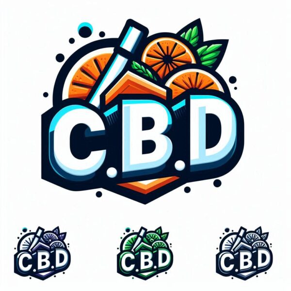 "Bright, colorful CBD gummy squares by Amazing Mama's, featuring a chewy texture and vibrant colors such as red, green, and yellow, designed to promote relaxation and wellness."