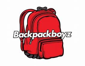 Backpackboyz Crypto Funk – Disposable Vape Pen (2G)